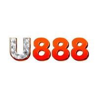 U8 88
