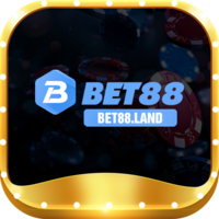 bet88 land