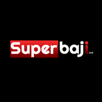 superbaji game