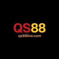 QS88 com 