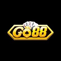go88 companyy