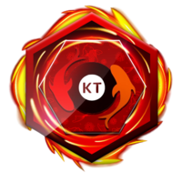 Koitoto Situs Togel 4D