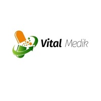 Vital Medik