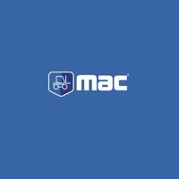 MAC MONTACARGAS