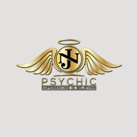 NJ Psychic
