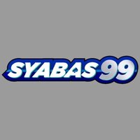 Syabas99 