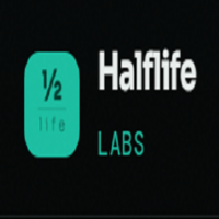 Halflife Labs