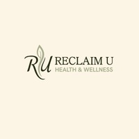 Reclaim U Health and Wellness