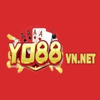 Yo88vn net