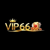 Nhà Cái Vip66