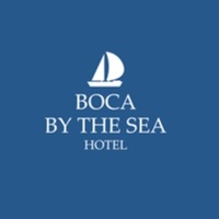 Boca By  The Sea Hotel