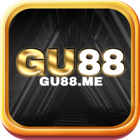 gu88 me