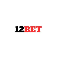 12Bet 