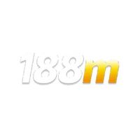 188M 