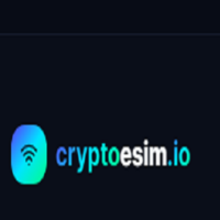 Cryptoe Sim