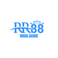 Nhà Cái RR88
