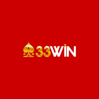 Nhà Cái  33WIN