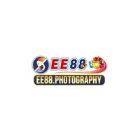 ee88 photography