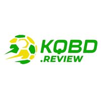 Khám Phá KQBD: Cập Nhật Kết Quả  Bóng Đá Nhanh Chóng