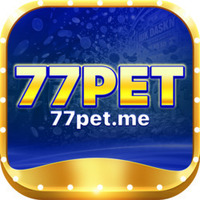 77pet me