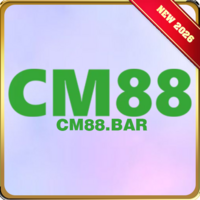 cm88 bar