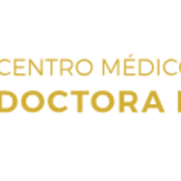 doctorablanco com