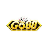 GO88 JPNET
