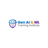 Gen AI Academy