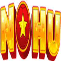 Nohu Surf