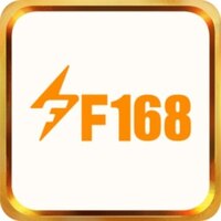 nhà cái  f168 