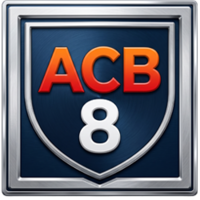 ABC8 io