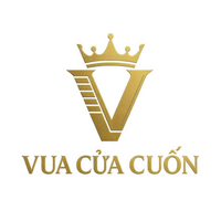 Bảo Dưỡng Cửa Cuốn