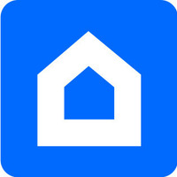 Houssed Technologies