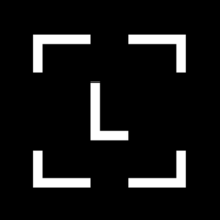 Ledgercom Start