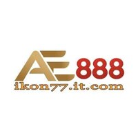 AE888ikon77 