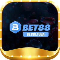 bet88 yooga