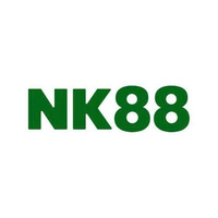 nk88monster 