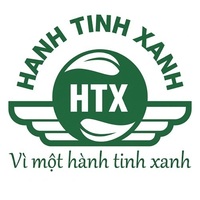 Ghế Công Viên - Hành Tinh Xanh 