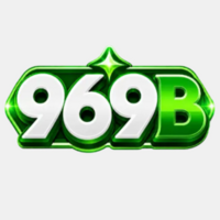 969B Com 