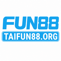Sảnh cược  FUN88