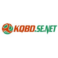 KQBD Cap nhat ket qua bong da  va thong tin moi nhat