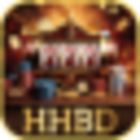 HHBD 