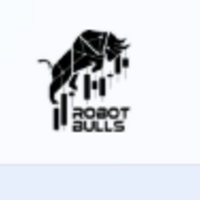 robotbulls- trading