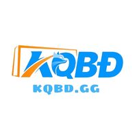 KQBD – Cập nhật thông tin bóng đá  nhanh chóng và chính xác