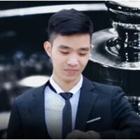 Nguyễn Tuấn Nhật