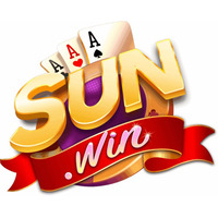 Sunwin net