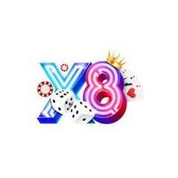 X8 Cổng game