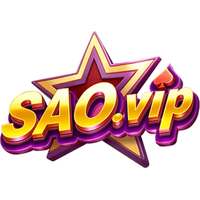 SAOVIP games