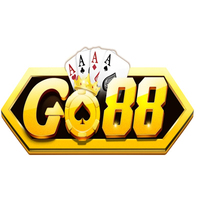 GO88  TV