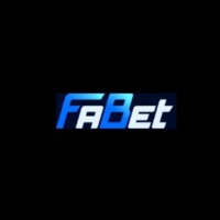 FABET Nhà cái